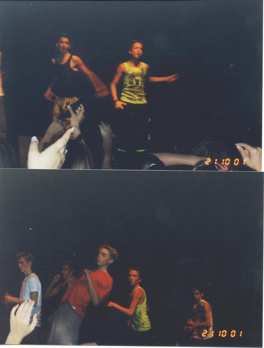 dsconcert.jpg