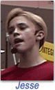 gr.jpg